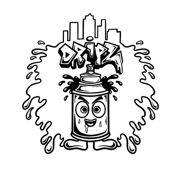 CityDripz™